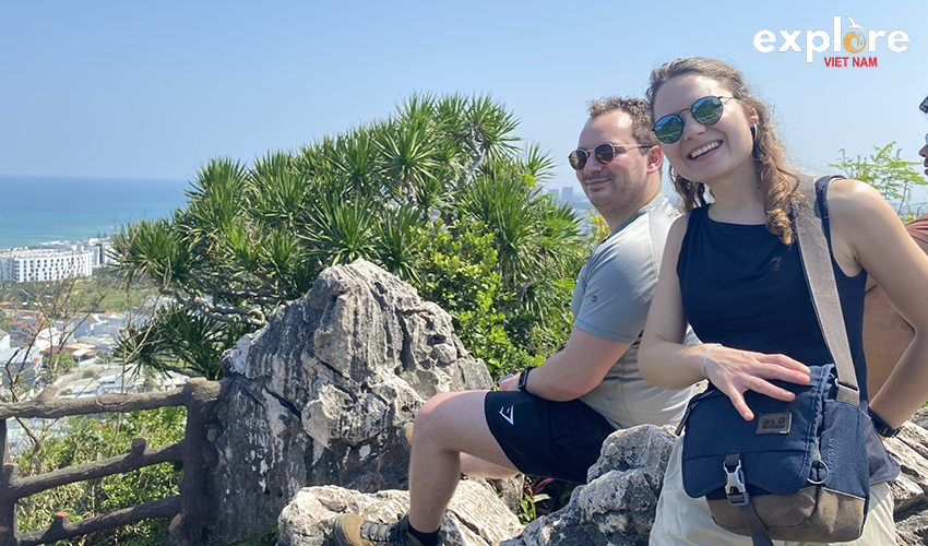 Explore-Vietnam-danang