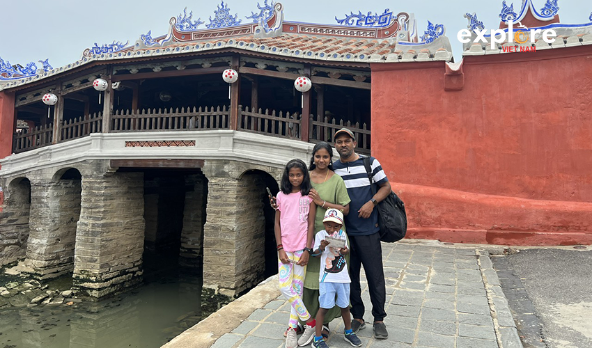 Explore-Vietnam-hoi-an