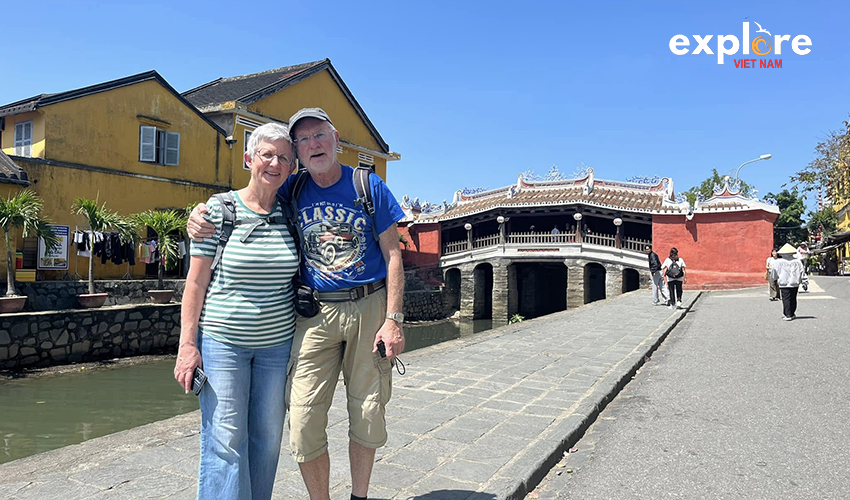 Explore-Vietnam-hoi-an