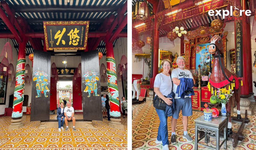 Explore-Vietnam-hoi-an